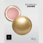 Gel Builder Cover Ocho Nails 30ml