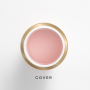 Gel Builder Cover Ocho Nails 30ml