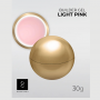 Gel Builder Light Pink Ocho Nails 30ml