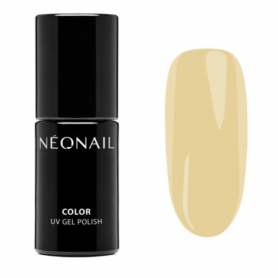 Esmalte semipermanente Neonail 7,2ml – Sunshine Kiss (11563)