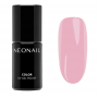 Esmalte semipermanente Neonail 7,2ml – Fierce Rose (11561)