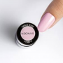 Esmalte semipermanente Neonail 7,2ml – Fierce Rose (11561)