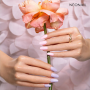 Esmalte semipermanente Neonail 7,2ml – Fierce Rose (11561)