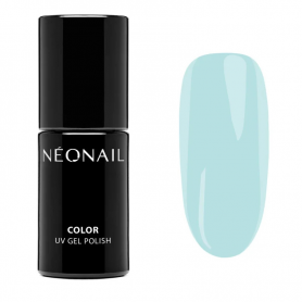 Esmalte semipermanente Neonail 7,2ml – Brave Sky (11559)
