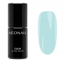 Esmalte semipermanente Neonail 7,2ml – Brave Sky (11559)