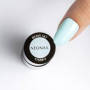 Esmalte semipermanente Neonail 7,2ml – Brave Sky (11559)