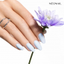 Esmalte semipermanente Neonail 7,2ml – Brave Sky (11559)