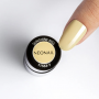 Esmalte semipermanente Neonail 7,2ml – Sunshine Kiss (11563)