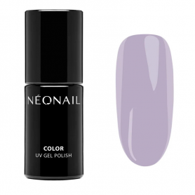 Esmalte semipermanente Neonail 7,2ml –Lilac Awakening (11560)