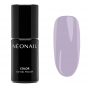 Esmalte semipermanente Neonail 7,2ml –Lilac Awakening (11560)