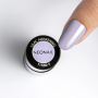Esmalte semipermanente Neonail 7,2ml –Lilac Awakening (11560)