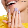 Esmalte semipermanente Neonail 7,2ml –Lilac Awakening (11560)