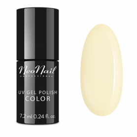 Esmalte semipermanente Neonail 7,2ml – Funky Soul (12743)
