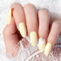 Esmalte semipermanente Neonail 7,2ml – Funky Soul (12743)