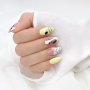 Esmalte semipermanente Neonail 7,2ml – Funky Soul (12743)