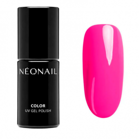 Esmalte semipermanente Neonail 7,2ml – Thailand Beauty (11599)