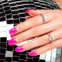 Esmalte semipermanente Neonail 7,2ml – Thailand Beauty (11599)