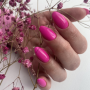 Esmalte semipermanente Neonail 7,2ml – Thailand Beauty (11599)