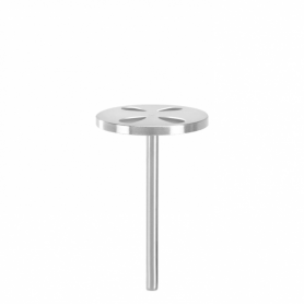 PODODISC EXO M (20MM) PARA PEDICURA