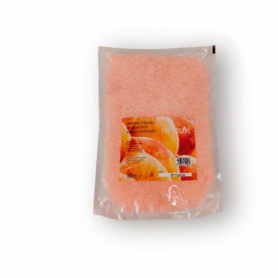 PARAFINA MELOCOTÓN DEPIPLAS 800G