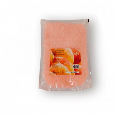 PARAFINA MELOCOTÓN DEPIPLAS 800G