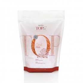 ITALWAX TOP LINE CORAL CERA 750 g