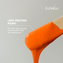 ITALWAX TOP LINE CORAL CERA 750 g