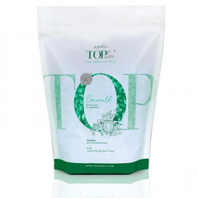 ITALWAX TOP LINE EMERALD CERA 750 g