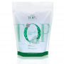 ITALWAX TOP LINE EMERALD CERA 750 g