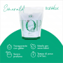ITALWAX TOP LINE EMERALD CERA 750 g