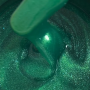 ITALWAX TOP LINE EMERALD CERA 750 g