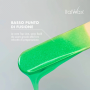 ITALWAX TOP LINE EMERALD CERA 750 g