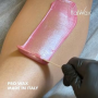 ITALWAX TOP LINE PINK PEARL CERA 750 g