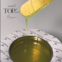 ITALWAX TOP LINE Argan CERA 750 G