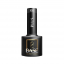 BASE PLUS OCHO NAILS