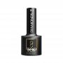 TOP DIAMONDS (NO WIPE) OCHO NAILS