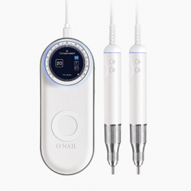 Torno Inteligente O´NAIL Smart Nail Drill
