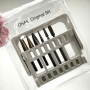 Torno Inteligente O´NAIL Smart Nail Drill