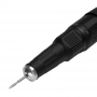 TORNO MANICURA PEDICURA JD102H (EXO) 65 WATIOS 35.000 RPM (Original)