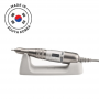 Torno ORIGINAL Saeyang Marathon Champion 3 blanco (NUEVO) + H200