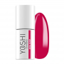 Esmalte Semipermanente Híbrido "Desk Dump" Yoshi 6 ml – 281