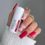 Esmalte Semipermanente Híbrido "Desk Dump" Yoshi 6 ml – 281