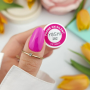 Esmalte Semipermanente Híbrido "Phone on Silent" Yoshi 6 ml – 282
