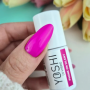 Esmalte Semipermanente Híbrido "Phone on Silent" Yoshi 6 ml – 282