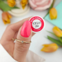 Esmalte Semipermanente Híbrido "Busy Signal" Yoshi 6 ml – 283