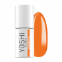 Esmalte Semipermanente Híbrido "Autoreply On" Yoshi 6 ml – 284