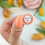 Esmalte Semipermanente Híbrido "Autoreply On" Yoshi 6 ml – 284