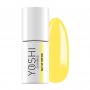 Esmalte Semipermanente Híbrido "Out Of Office" Yoshi 6 ml – 285