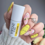 Esmalte Semipermanente Híbrido "Out Of Office" Yoshi 6 ml – 285