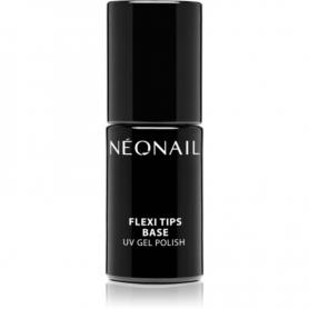 BASE FLEXI TIPS NEONAIL 7,2 ml